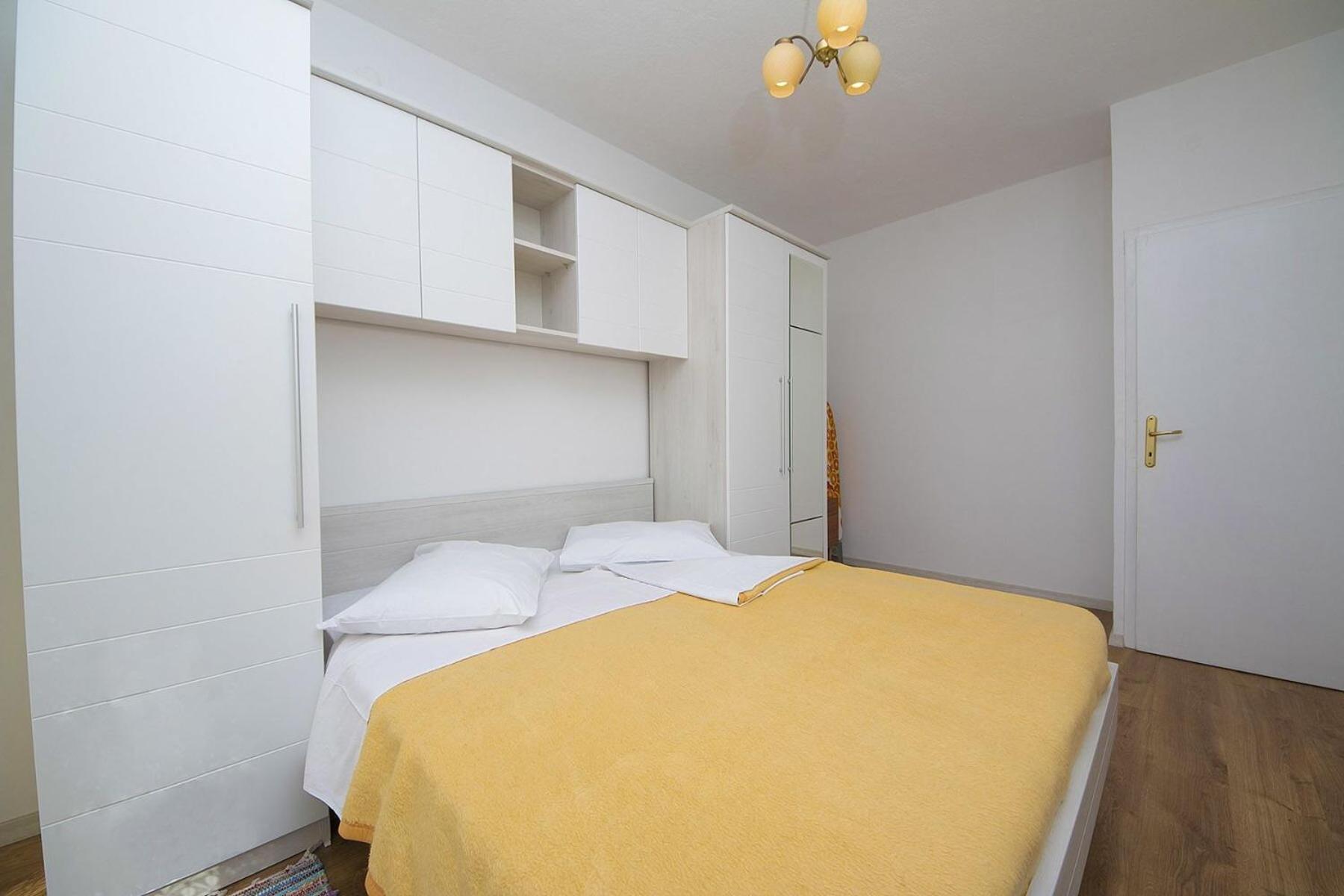 Apartment Panorama เบรลา ภายนอก รูปภาพ