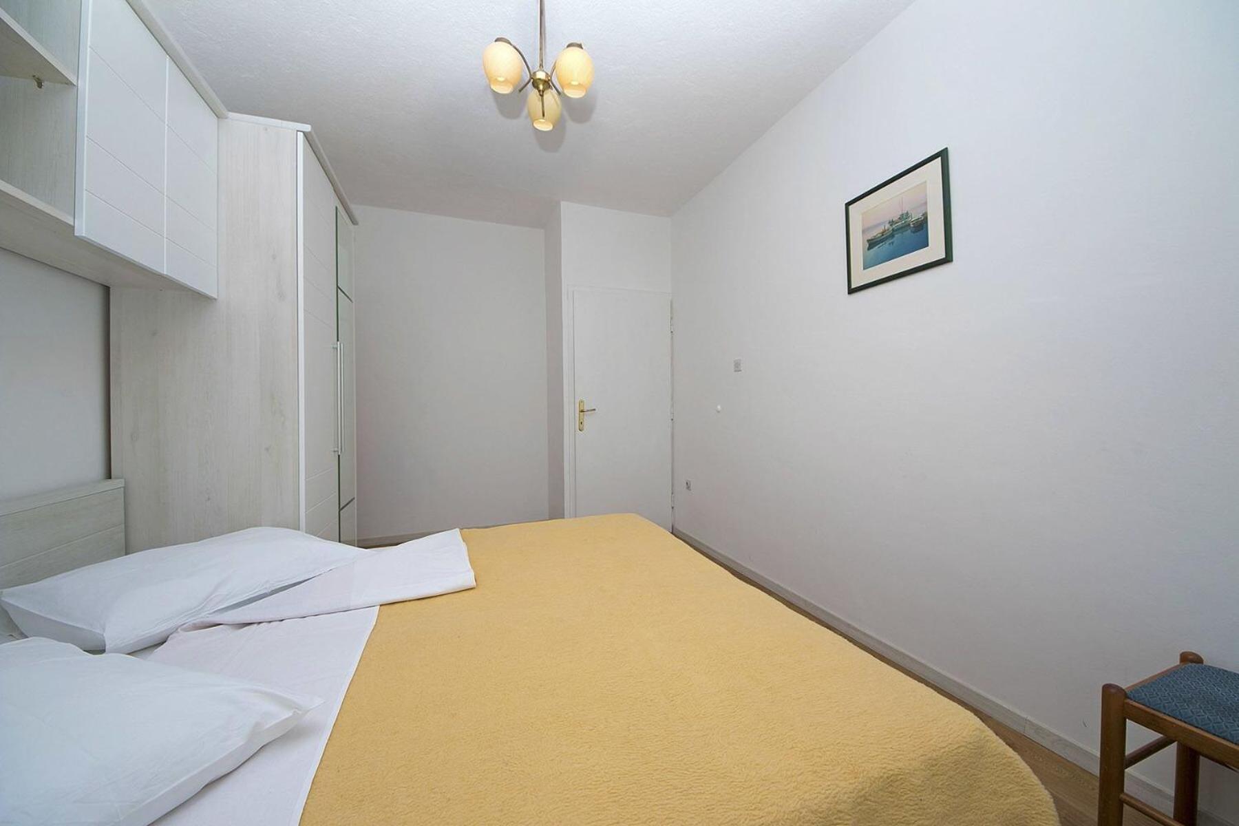 Apartment Panorama เบรลา ภายนอก รูปภาพ